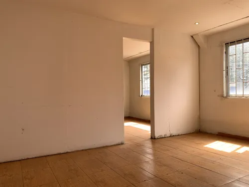Arriendo Bodega En La Alborada