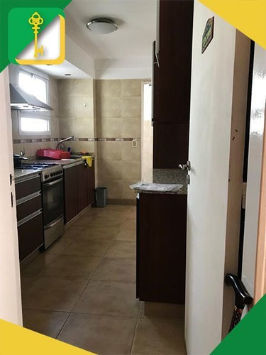 Imagen 13 de 14 de Departamento En Venta En Palermo