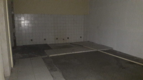 Imagem 17 de 19 de Barracão_galpão Para Alugar - 00299.009