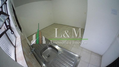 Imagem 6 de 8 de Casa Vila Gumercindo Sao Paulo Sp Brasil - 2604