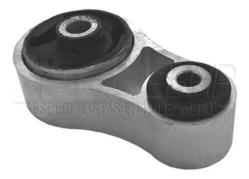 Soporte Torsion Mazda Cx-7 2.3 L4 2007 - 2012 Eagle