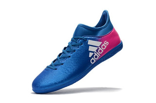 adidas 16.3 mercadolibre