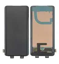 Comprar Repl Del Ensamblaje De La Pantalla Lcd Del Digitalizador The