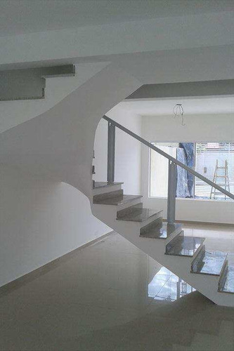 Imagem 15 de 30 de Casa Com 3 Dorms, Portais (polvilho), Cajamar - R$ 540 Mil, Cod: 44001 - V44001