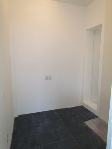 Imagem 14 de 29 de Cobertura Residencial Para Venda, Rio Branco, Porto Alegre - Co5283. - Co5283-inc