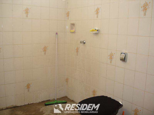 Imagem 6 de 10 de Casa Com 2 Dorms, Núcleo Residencial Presidente Geisel, Bauru - R$ 180 Mil, Cod: 99450500 - V99450500