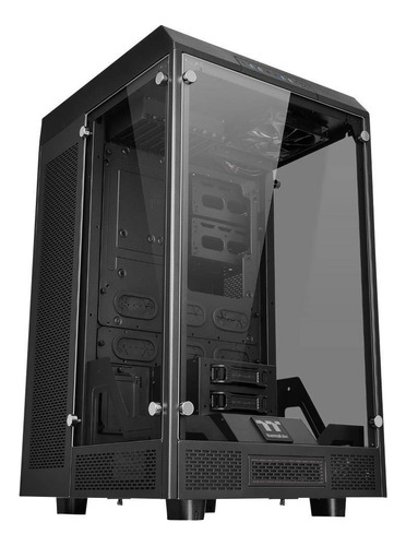 Gabinete Thermaltake Tower 900 Ca-1h1-00f1wn-00 - Lich