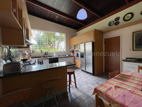 Imagen 9 de 22 de Casa En Venta