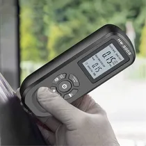 Comprar Probador Recubrimiento Liyya Medidor Pintura Alta Precision