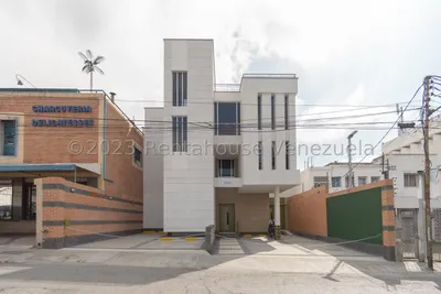Local en venta