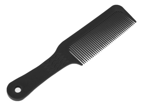 Set De 3 Peines Ergonómicos Para Estilizar El Cabello