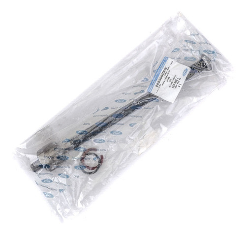 Imagen 3 de 7 de Varilla Union Caja Direccion Ford S-max