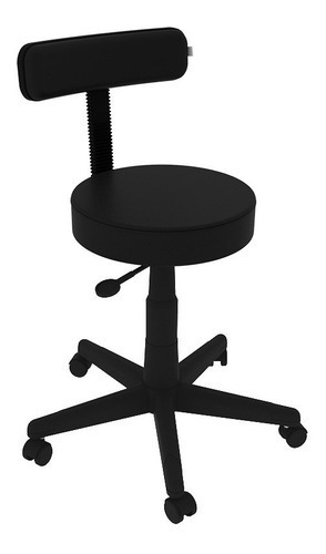 Cadeira de mesa Ecoflex 314-GIR