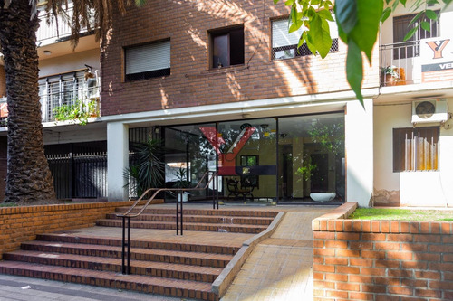 Imagen 2 de 13 de Departamento En Venta En 13 E/ 63 Y 64