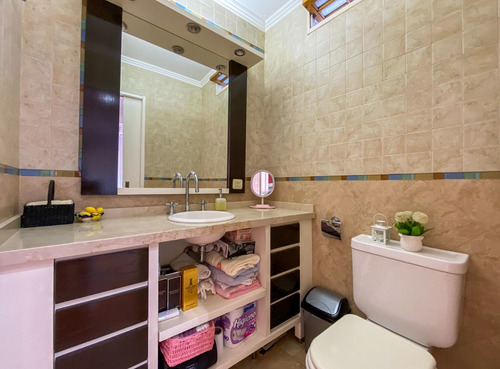 Imagen 16 de 30 de Venta Casa 4 Amb./caseros. C/ Pileta Y Quincho