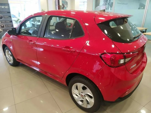 Compro Vendo Permuto Plan De Ahorro Adjudicado Al Dia Caido