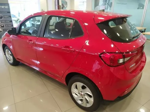 Compro Vendo Permuto Plan De Ahorro Adjudicado Al Dia Caido