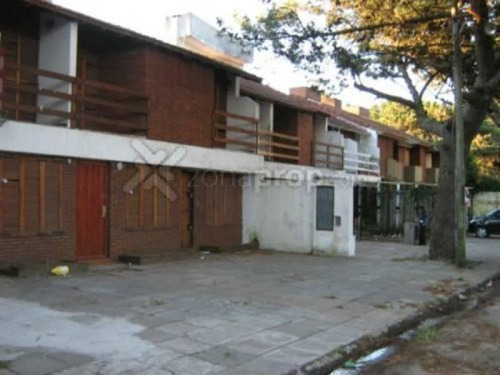 Santiago Del Estero 3300 - San Bernardo - Buenos Aires Cost