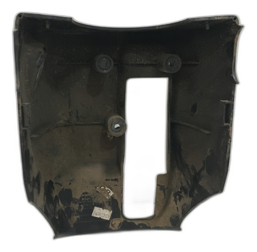 Tapa Cubre Telecomando Inferior Chevrolet Optra 2006-2014 (Usado)