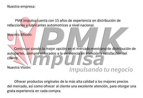 Amortiguadores Peugeot 407 06-10 Delanteros Sachs 2pz