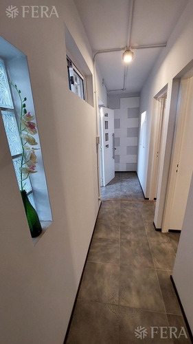 Alquiler Ph De 2 Ambientes En Quilmes
