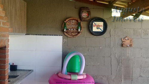 Imagem 19 de 22 de Chácaras À Venda Em Atibaia/sp - Compre O Seu Chácaras Aqui! - 1442967