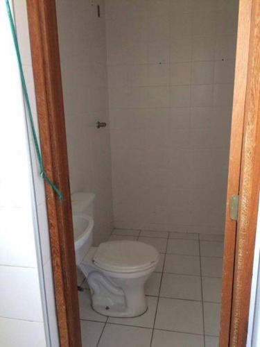 Imagem 13 de 14 de Apartamento Residencial Para Venda E Locação, Parque Campolim, Sorocaba. - Ap0390 - 68031443
