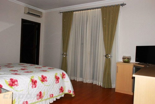 Imagem 6 de 12 de Casa Residencial Em Blumenau - 3050470v