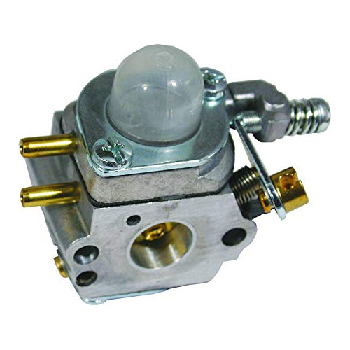 Stens Oem Carburetor 615-128 Para Zama C1u-k52