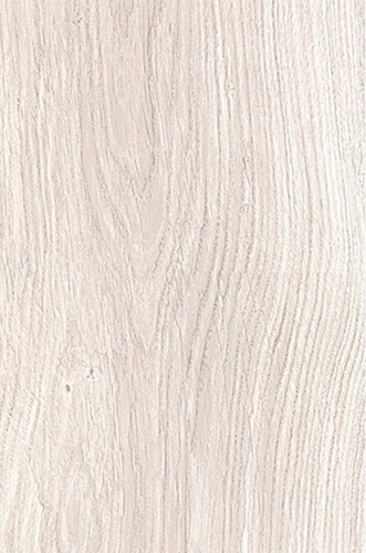 Porcelanico Alberdi Arce Blanco 20x60 1º Cal Simil Madera