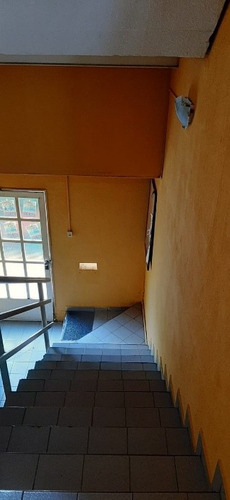Imagen 4 de 12 de Departamento En Venta En Victoria