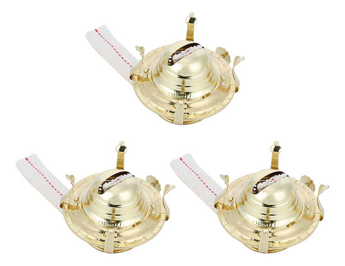 --lámpara De Aceite Retro Con Quemador De Mechas, Accesorios