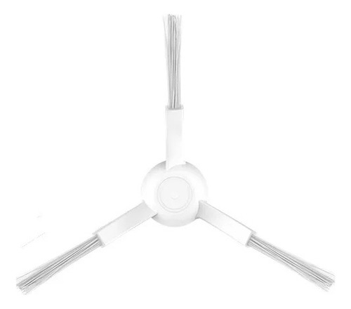 Kit De Accesorios Para El Robot Aspirador Xiaomi S20 D106