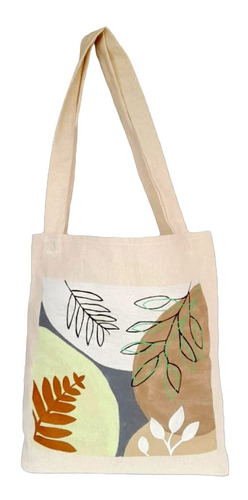 Tote Eco Bag