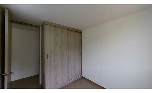 Venta Apartamento De 61mts2 En Aguacatal, Oeste De Cali 13179-4