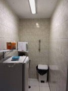 Imagem 9 de 9 de Conjunto Comercial/sala Em São Paulo - Sp - Sa0036_etic