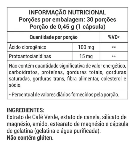 CANELA - Sóc Natural