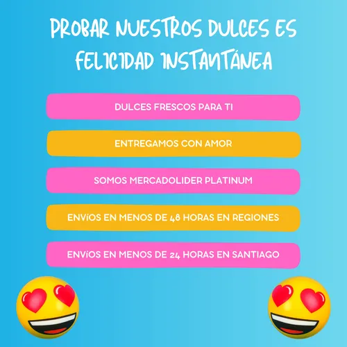 Chispop Tamaño Colación De Evercrisp (pack Con 10 Unidades)