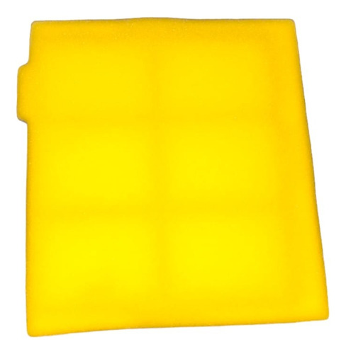 Filtros De Aire (3) Bajaj Original Pulsar Neon 220 Dk121009