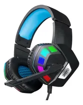 Comprar Auriculares For Juegos Con Micrófono Auriculares For Jugad