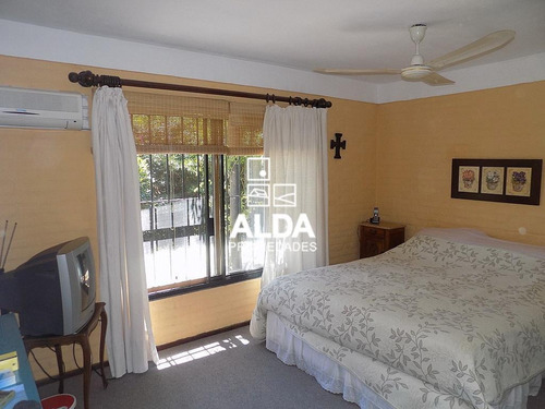 Imagen 11 de 21 de Casa Proa Al Mar Piriápolis 5 Dorms Alquiler Temporada Ca101794