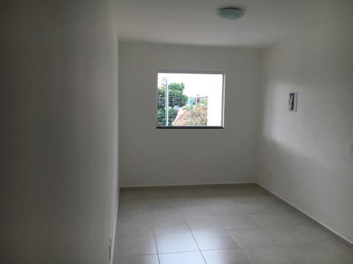 Sobrado Residencial À Venda, Aricanduva, São Paulo. - So5467