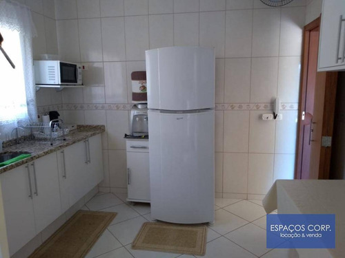Imagem 15 de 23 de Chácara À Venda, 1750m² - Fazenda Castelo - Boituva/sp - Ch0018