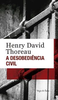 Libro Desobediencia Civil A Bolso De Thoreau Henry David Vo