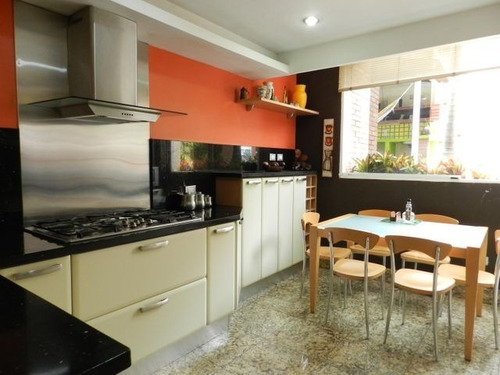 Imagen 2 de 29 de Casa En Venta, Los Samanes, Cod Rah: 20-20711, Luis Infante 0414 3283509