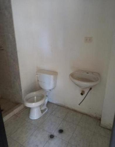 Imagen 9 de 9 de Venta De Apartamento Paraparal Los Guayos Cod. 143113