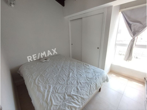 Town House En Venta, Sector Atamo Sur, Arismendi, Isla De Margarita.