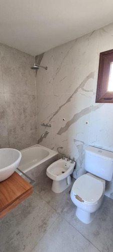 Imagen 15 de 16 de Departamento - La Plata