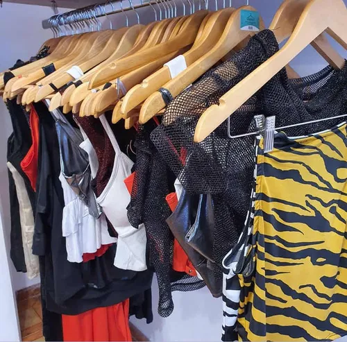 Ropa Femenina Para Revender MercadoLibre
