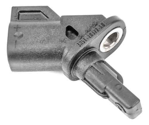 Sensor De Sistema De Antibloqueo De Freno Ford /1223620//